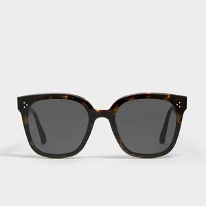 Gentle Monster Rick T1 Sunglasses
